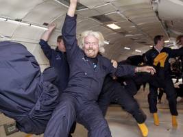 Check Out The First-Ever Tweets Of Tech's Most Famous Stars