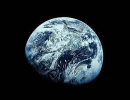 American Physical Society Sees The Light: Will It Be The First Major Scientific Institution To Reject The Global Warming 'Consensus'?